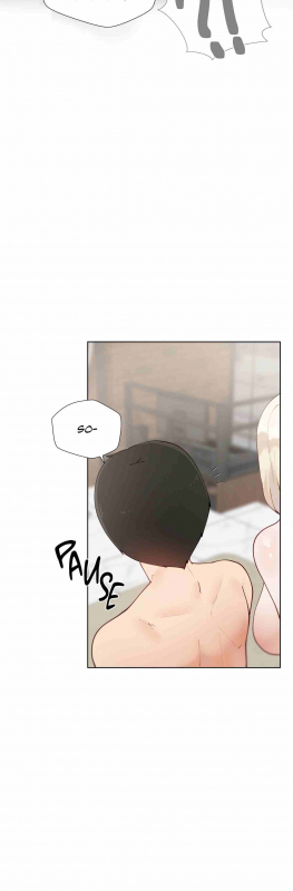 [Over.J, Choi Tae-young] Learning the Hard Way 2nd Season (After Story) Ch.2 [English] [Manhwa PDF] Ongoing_18