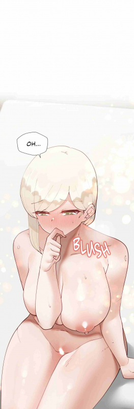 [Over.J, Choi Tae-young] Learning the Hard Way 2nd Season (After Story) Ch.2 [English] [Manhwa PDF] Ongoing_19