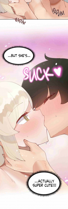 [Over.J, Choi Tae-young] Learning the Hard Way 2nd Season (After Story) Ch.2 [English] [Manhwa PDF] Ongoing_21