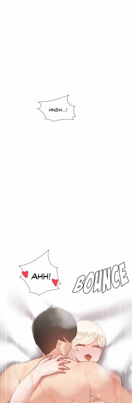 [Over.J, Choi Tae-young] Learning the Hard Way 2nd Season (After Story) Ch.2 [English] [Manhwa PDF] Ongoing_34