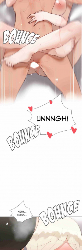 [Over.J, Choi Tae-young] Learning the Hard Way 2nd Season (After Story) Ch.2 [English] [Manhwa PDF] Ongoing_35