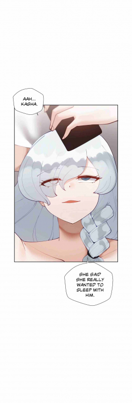 [Over.J, Choi Tae-young] Learning the Hard Way 2nd Season (After Story) Ch.2 [English] [Manhwa PDF] Ongoing_51