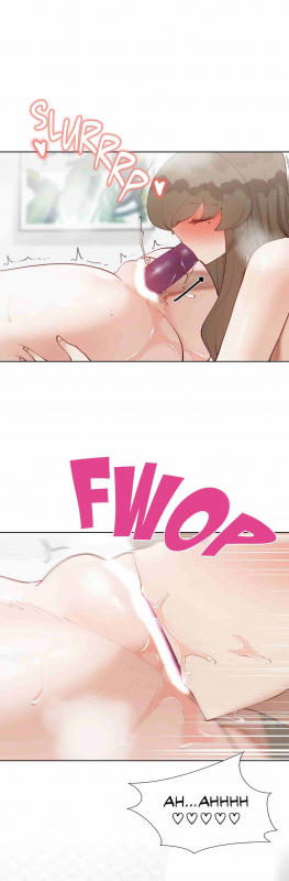 [Over.J, Choi Tae-young] Learning the Hard Way 2nd Season (After Story) Ch.2 [English] [Manhwa PDF] Ongoing_72