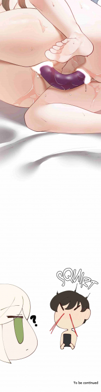 [Over.J, Choi Tae-young] Learning the Hard Way 2nd Season (After Story) Ch.2 [English] [Manhwa PDF] Ongoing_92