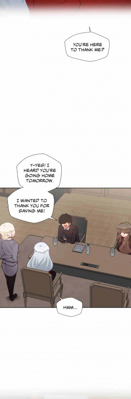 [Over.J, Choi Tae-young] Learning the Hard Way 2nd Season (After Story) Ch.3 [English] [Manhwa PDF] Ongoing_005