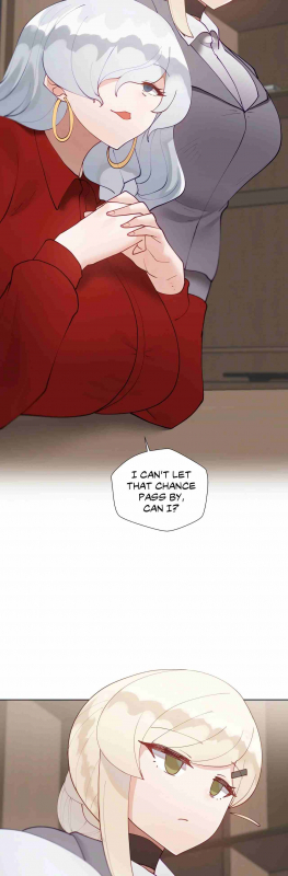 [Over.J, Choi Tae-young] Learning the Hard Way 2nd Season (After Story) Ch.3 [English] [Manhwa PDF] Ongoing_008