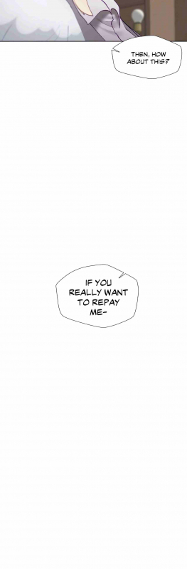 [Over.J, Choi Tae-young] Learning the Hard Way 2nd Season (After Story) Ch.3 [English] [Manhwa PDF] Ongoing_009