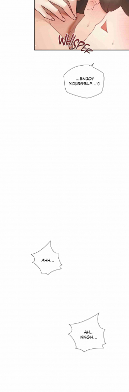 [Over.J, Choi Tae-young] Learning the Hard Way 2nd Season (After Story) Ch.3 [English] [Manhwa PDF] Ongoing_033