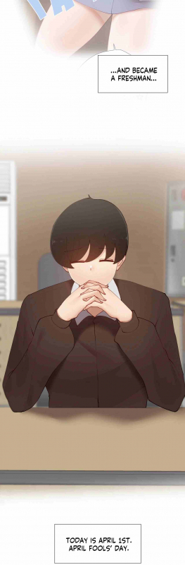 [Over.J, Choi Tae-young] Learning the Hard Way 2nd Season (After Story) Ch.3 [English] [Manhwa PDF] Ongoing_094