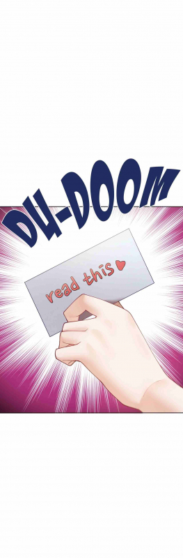 [Over.J, Choi Tae-young] Learning the Hard Way 2nd Season (After Story) Ch.3 [English] [Manhwa PDF] Ongoing_107