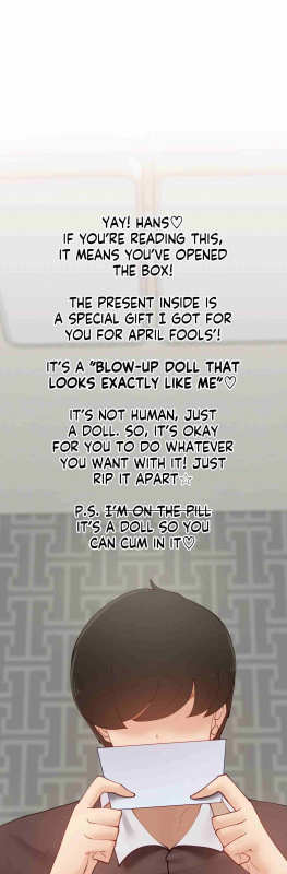 [Over.J, Choi Tae-young] Learning the Hard Way 2nd Season (After Story) Ch.3 [English] [Manhwa PDF] Ongoing_108