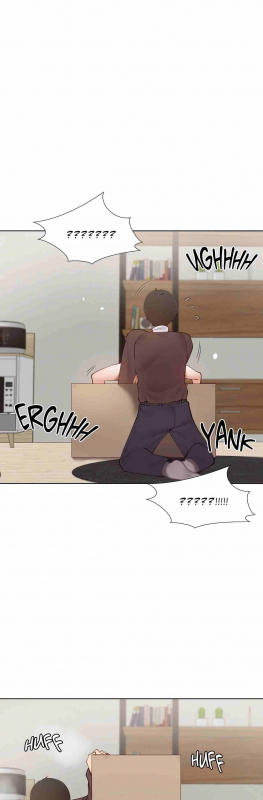 [Over.J, Choi Tae-young] Learning the Hard Way 2nd Season (After Story) Ch.3 [English] [Manhwa PDF] Ongoing_111