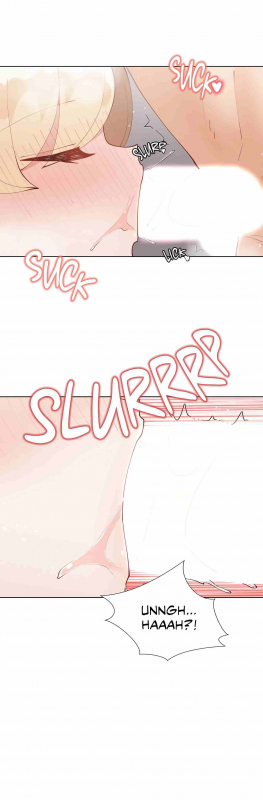 [Over.J, Choi Tae-young] Learning the Hard Way 2nd Season (After Story) Ch.3 [English] [Manhwa PDF] Ongoing_128