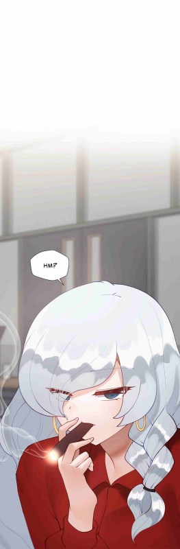 [Over.J, Choi Tae-young] Learning the Hard Way 2nd Season (After Story) Ch.4 [English] [Manhwa PDF] Ongoing_004