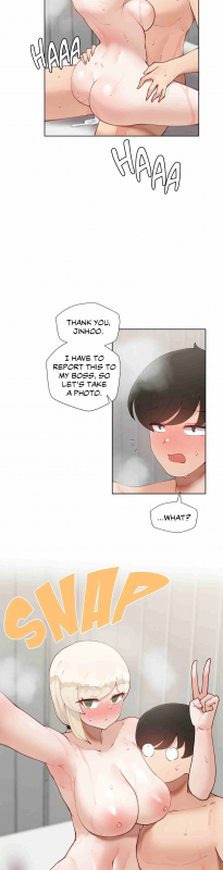 [Over.J, Choi Tae-young] Learning the Hard Way 2nd Season (After Story) Ch.4 [English] [Manhwa PDF] Ongoing_047