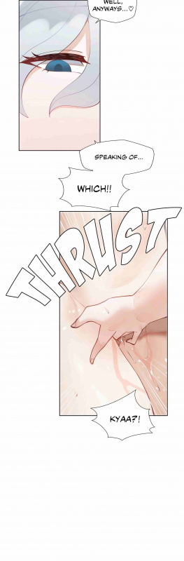 [Over.J, Choi Tae-young] Learning the Hard Way 2nd Season (After Story) Ch.4 [English] [Manhwa PDF] Ongoing_054