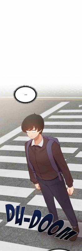 [Over.J, Choi Tae-young] Learning the Hard Way 2nd Season (After Story) Ch.4 [English] [Manhwa PDF] Ongoing_099