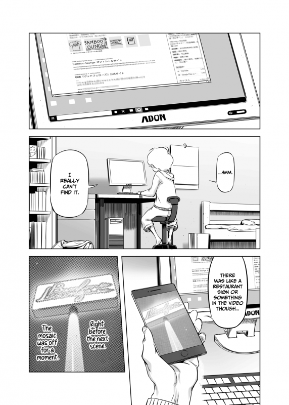 [Yuugengaisha Mach Spin (Drill Jill)] Zentou Mask Seiyoku Slave_20