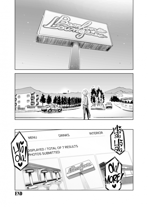 [Yuugengaisha Mach Spin (Drill Jill)] Zentou Mask Seiyoku Slave_22