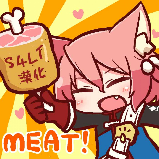 [takaya (Fukuhara Takaya)] Sekkyokuteki na Beit no Senpai no Hanashi 打工的前輩有夠主動 [Chinese] [S4LT]_55