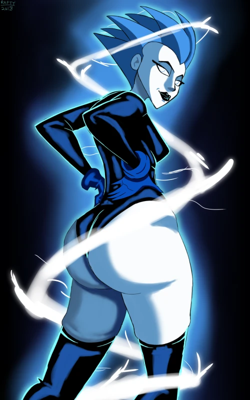 livewire