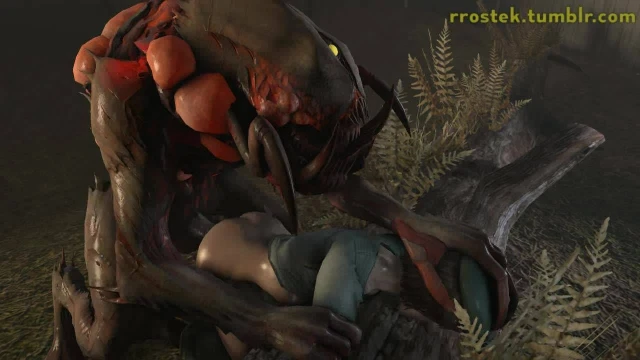 jill valentine