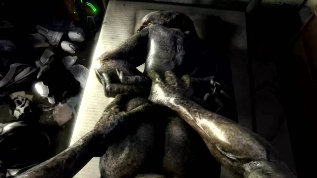 sangheili