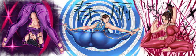 chun-li+juri han+taki