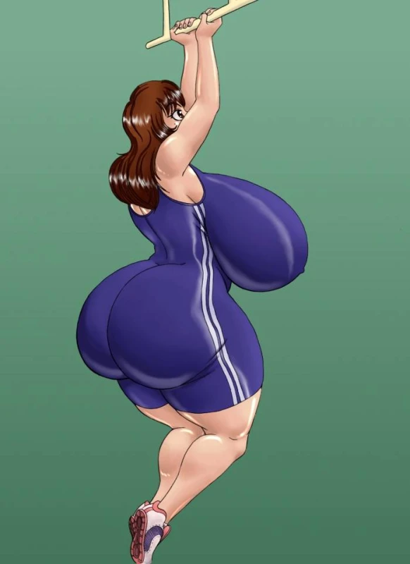 Unknown