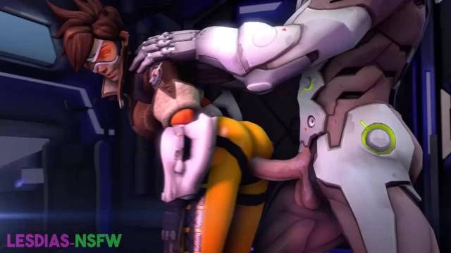 genji+tracer