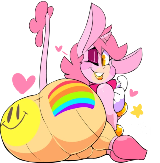 boon (vimhomeless)
