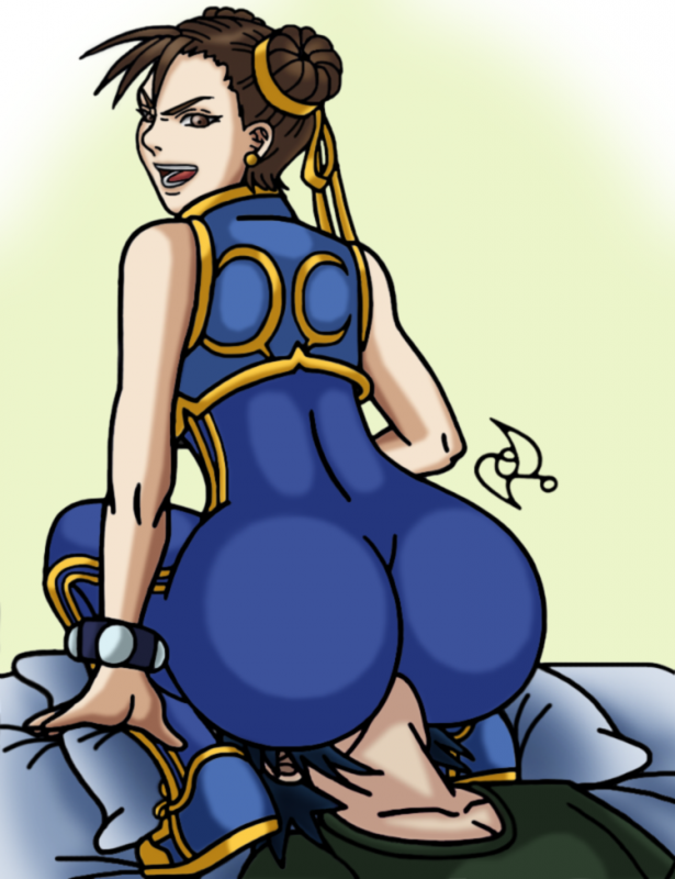 chun-li