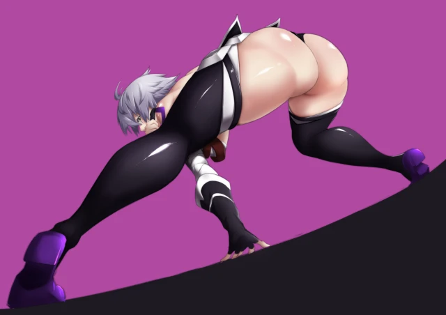 assassin of black+jack the ripper (fate apocrypha)