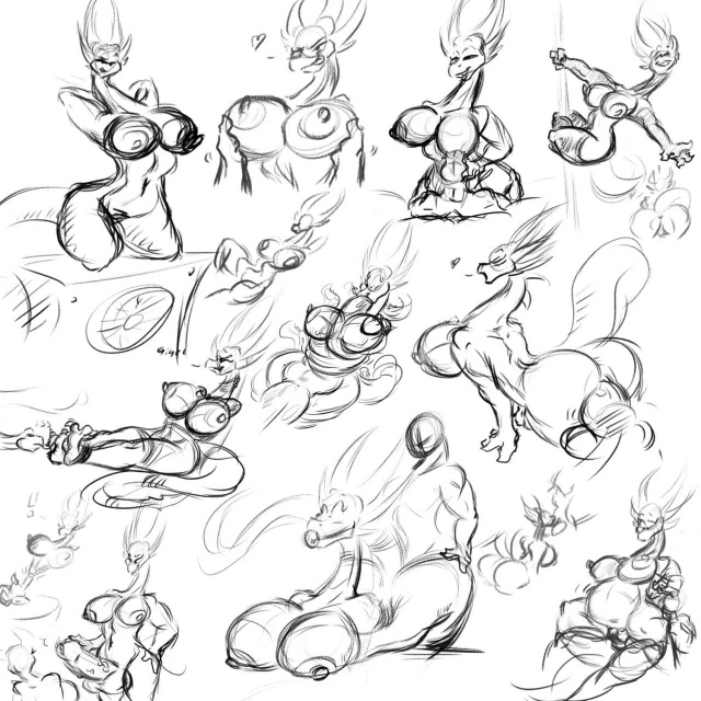 cynder