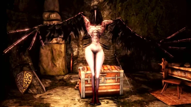 ornifex