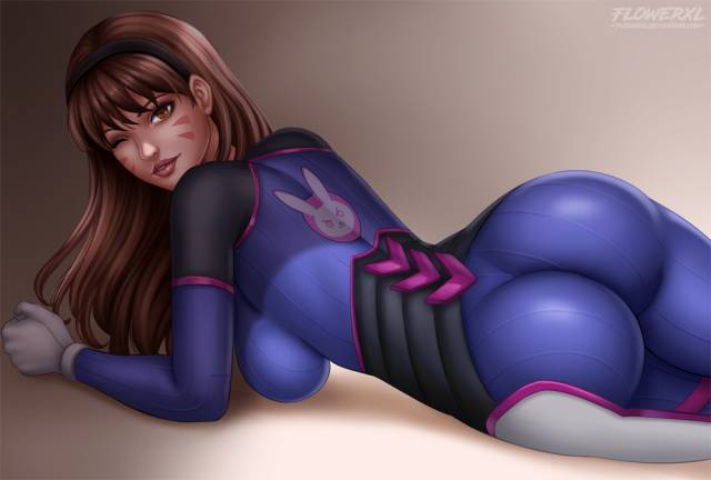 d.va