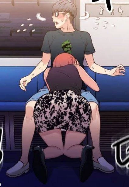 Unknown