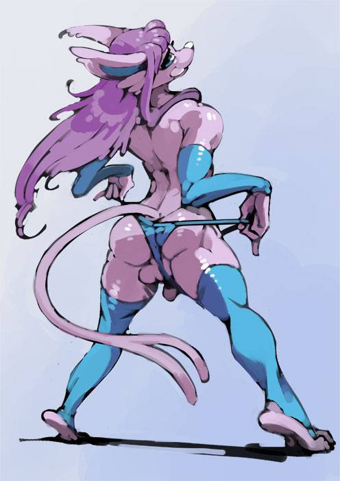 espeon