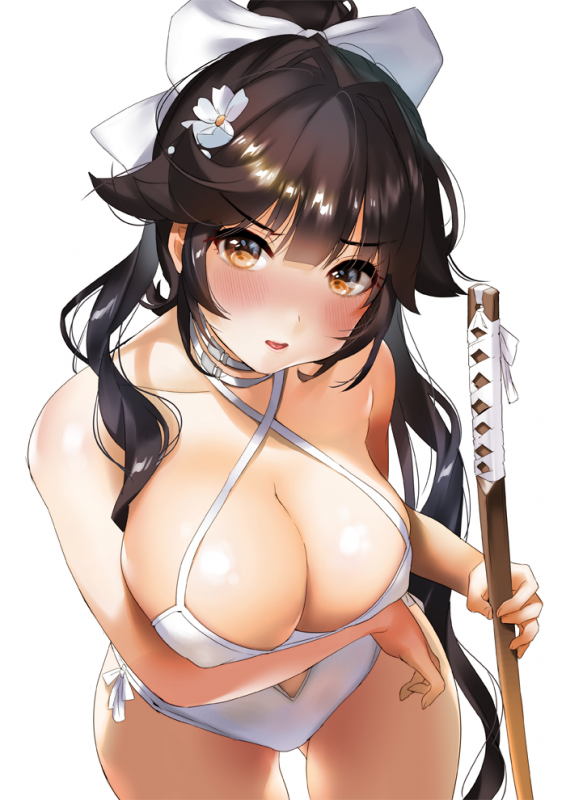 takao (azur lane)