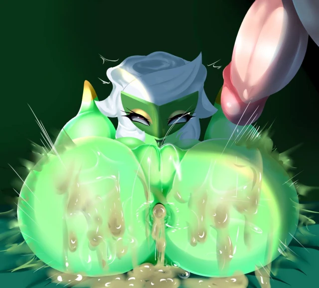 roserade