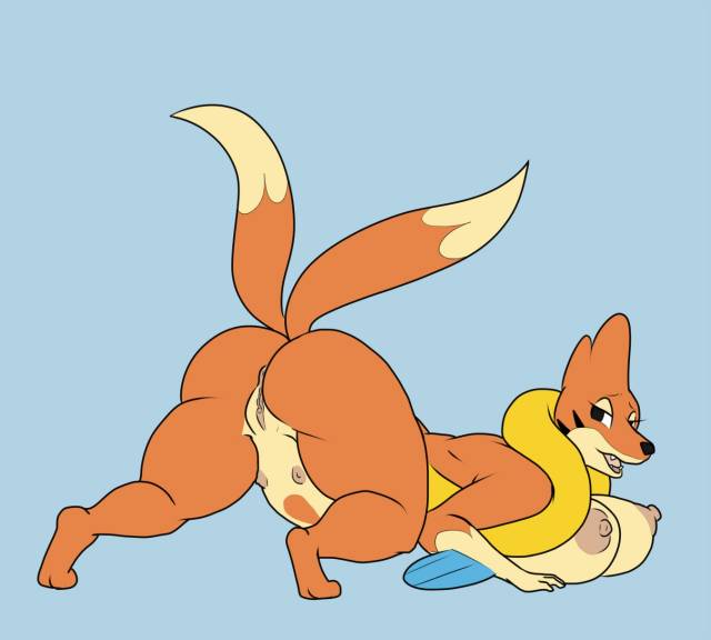 floatzel