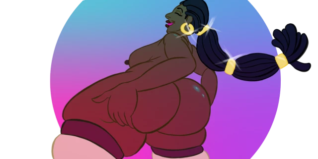 mz. thickness