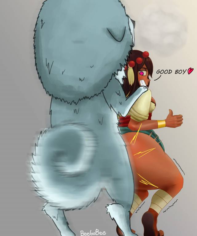 ajna (indivisible)+lanshi