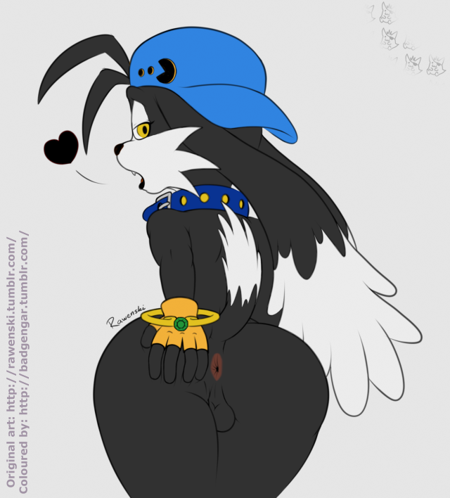 klonoa