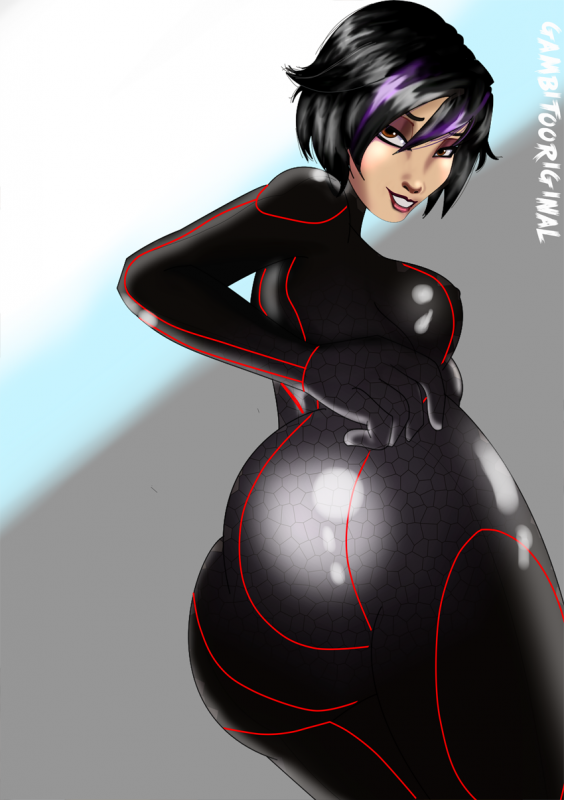 gogo tomago