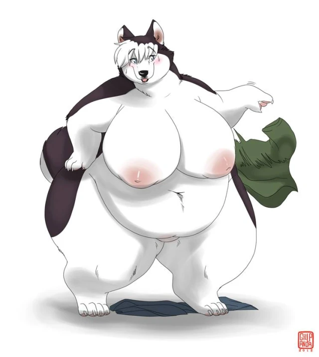 Unknown