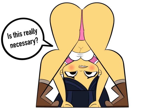 emma (tdi)