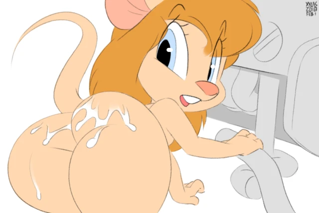 gadget hackwrench