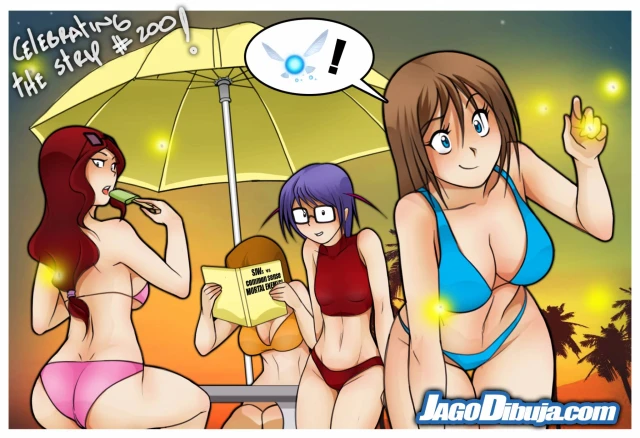 Unknown