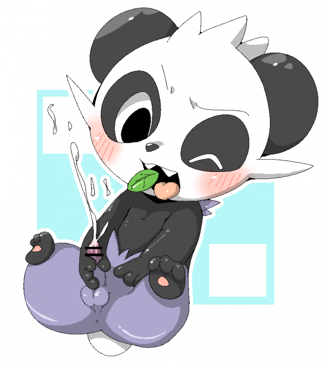 pancham